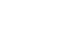 散貨船_ico